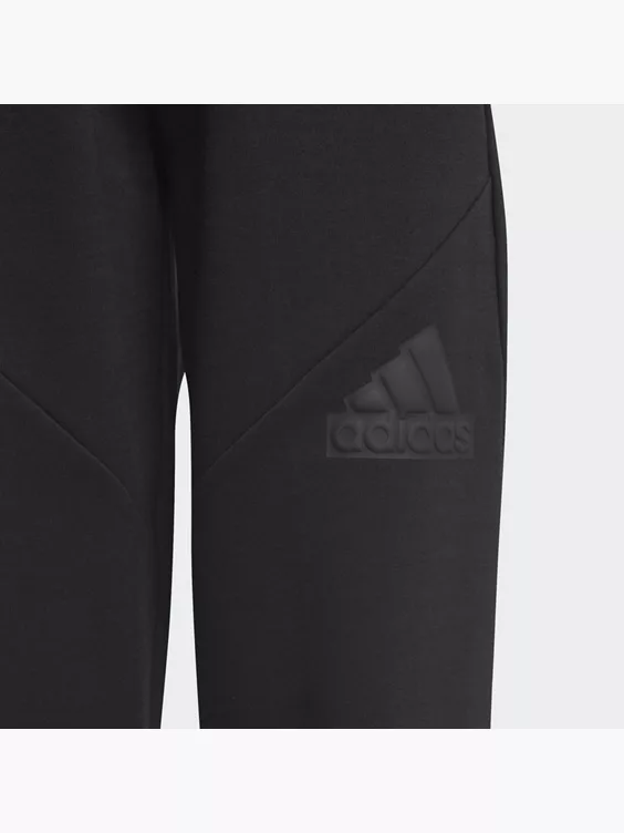 adidas Future Icons Logo Hose