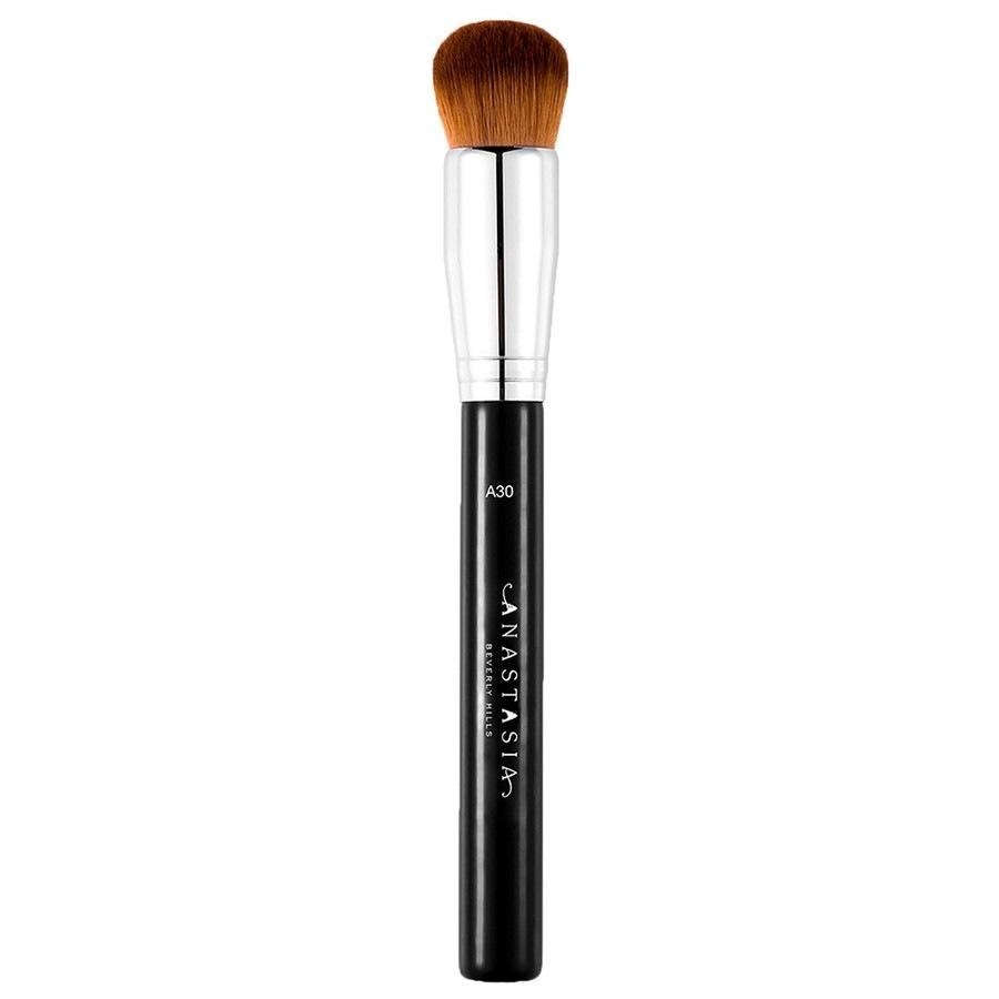 Brush A30