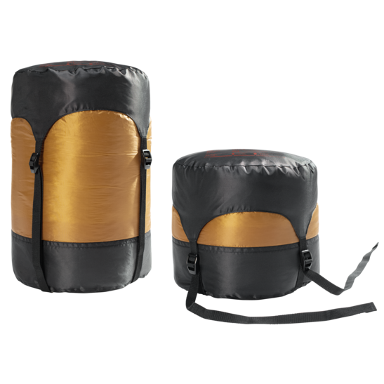deuter Exosphere -11° SL | Kunstfaserschlafsack