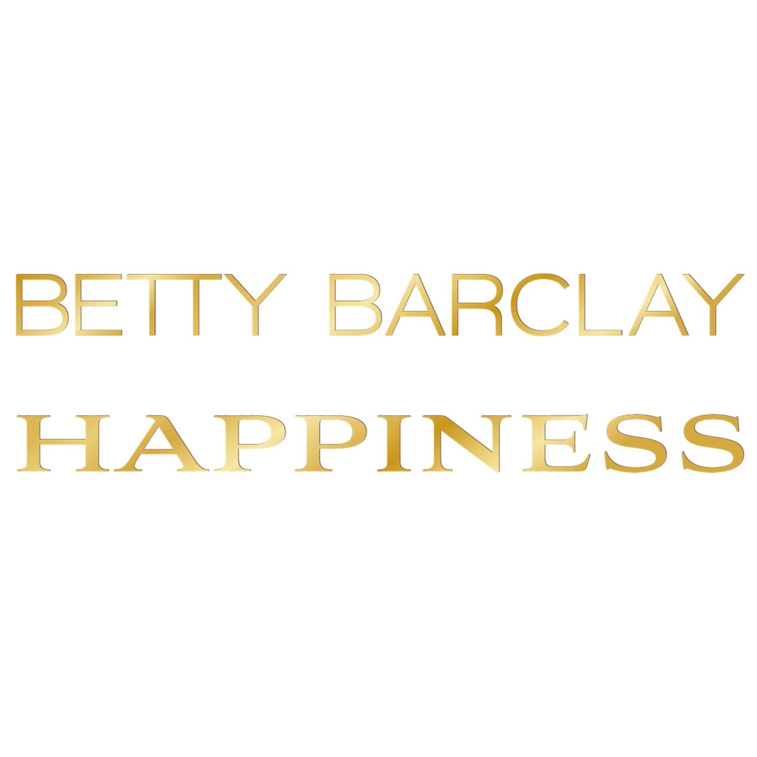 Sreća Betty Barclay