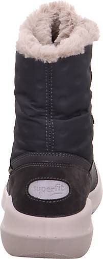 superfit Winterstiefel TWILIGHT