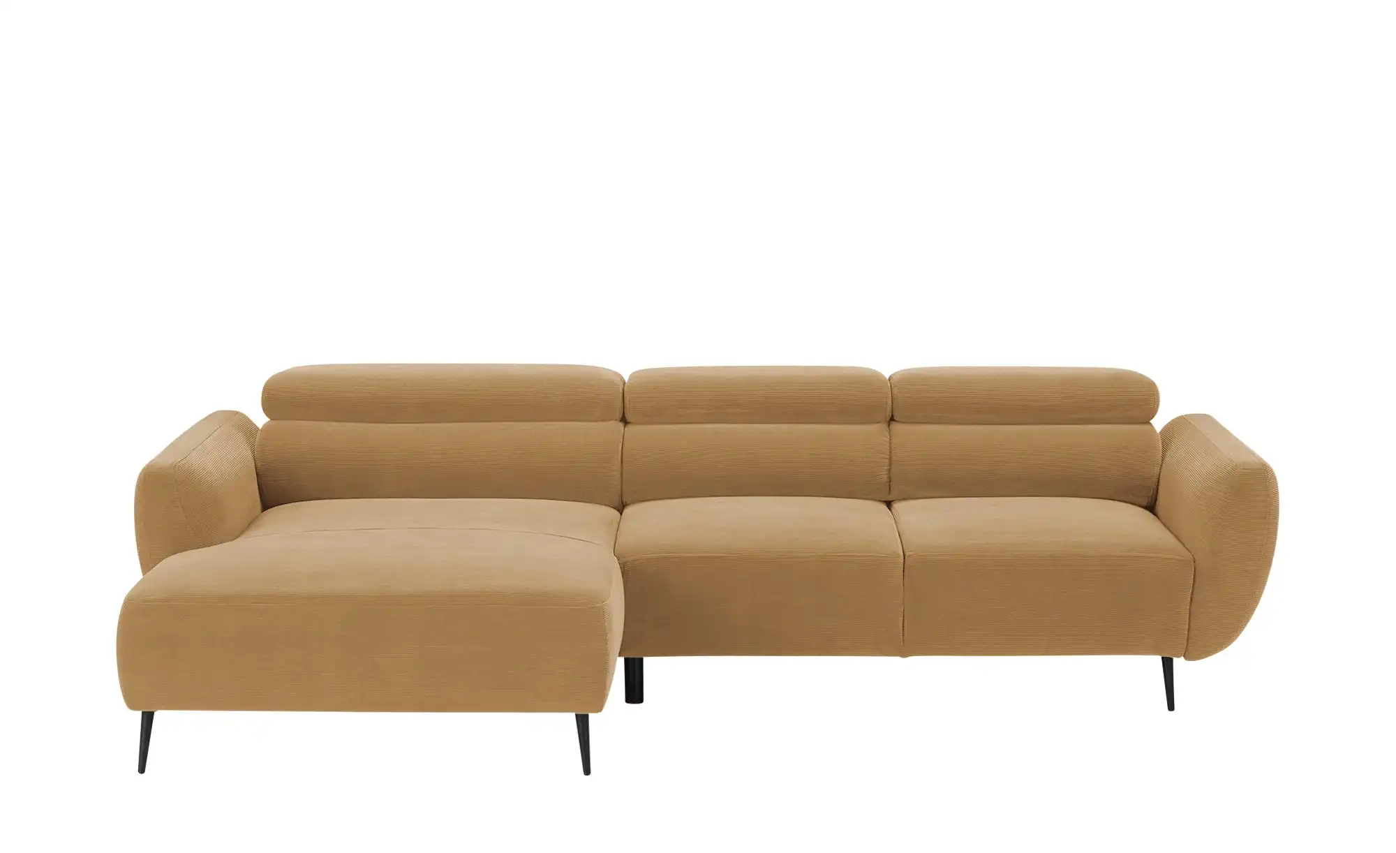 Twist Ecksofa Allisson