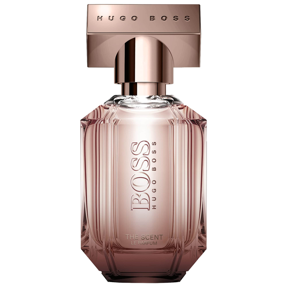 Hugo Boss BOSS The Scent Le Parfum for Her Le Parfum