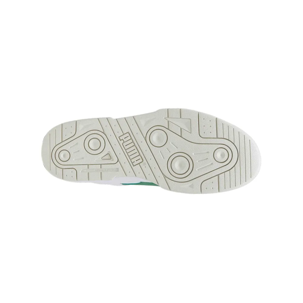 PUMA Slipstream lth 387544/021 / weiss