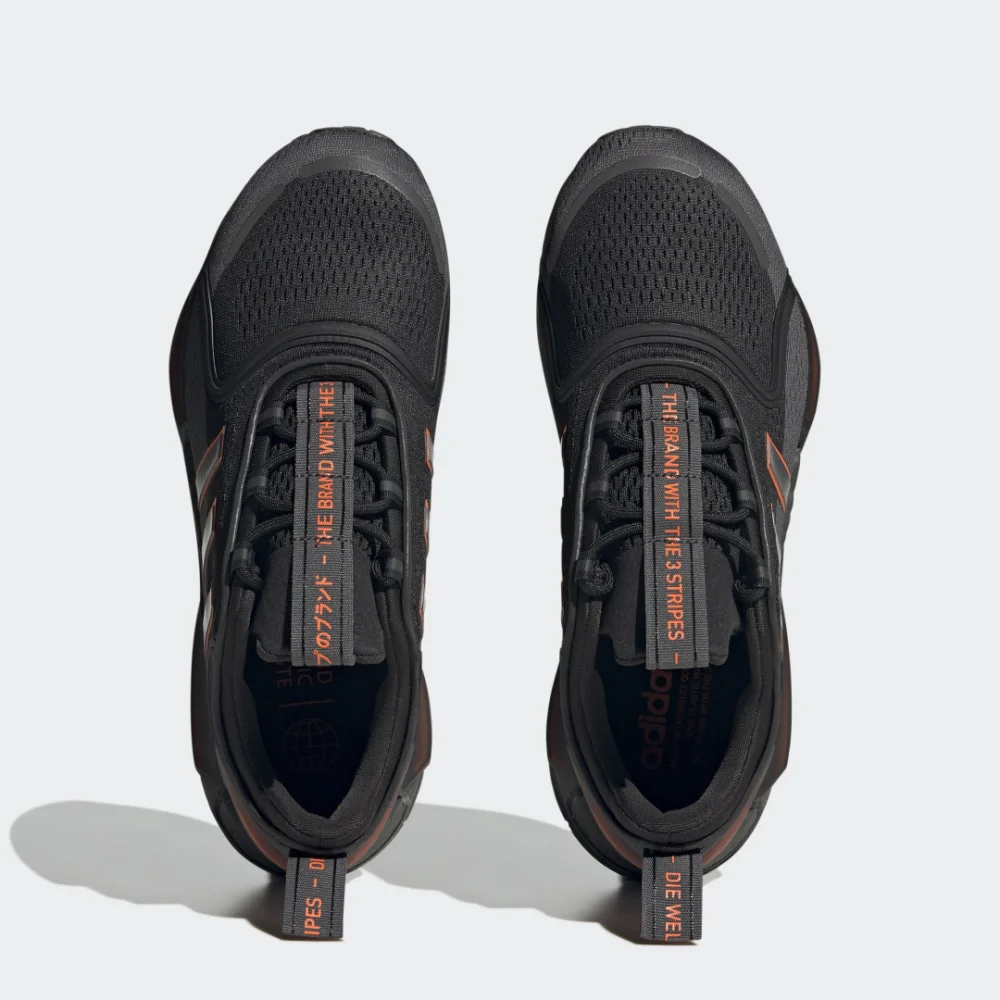 adidas NMD V3 FZ6497 / grau
