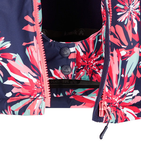 TALLIEMARI Kinder - Winterjacke