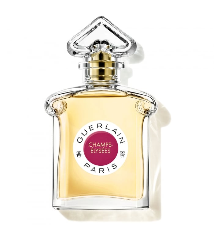 Guerlain-CHAMPS-ÉLYSÉES-Eau de Parfum