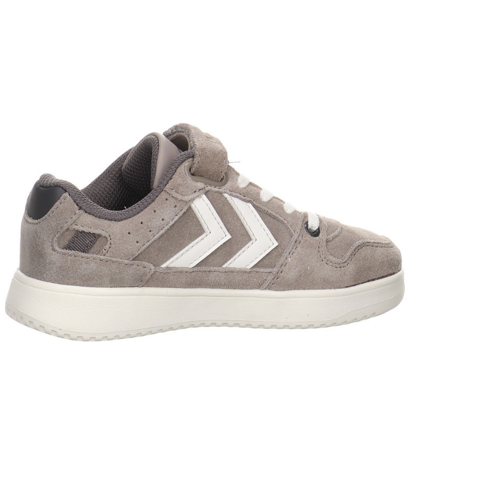 hummel ST.Power Play Sneaker