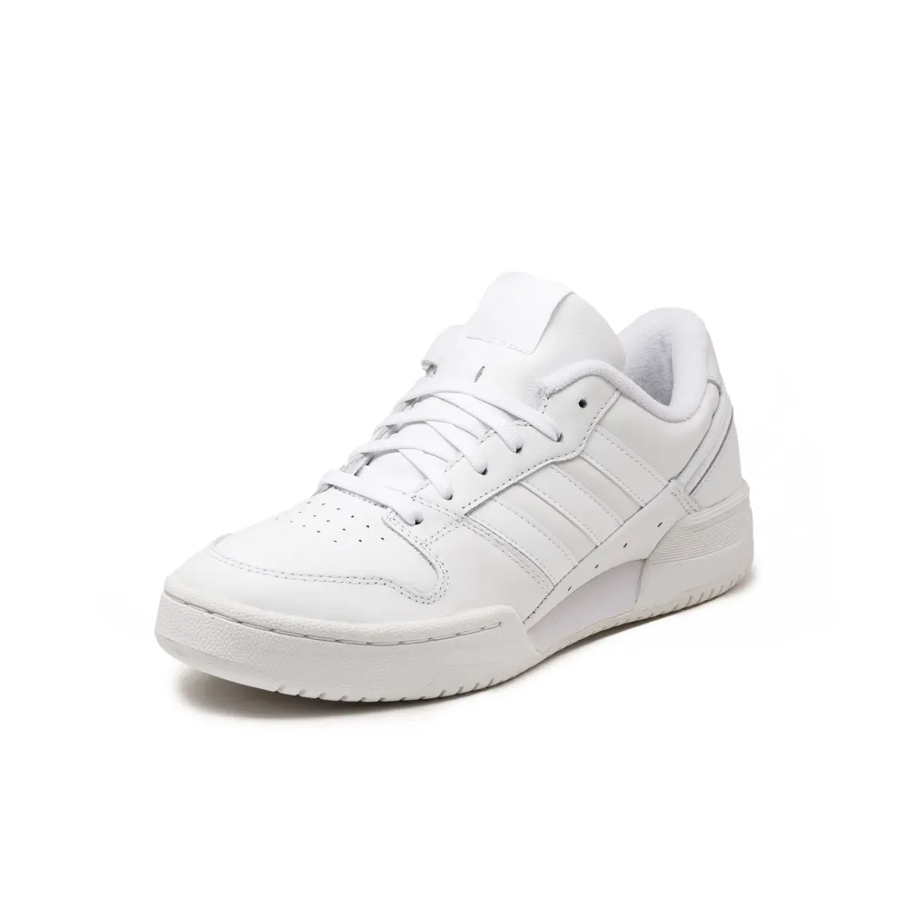 adidas Team Court 2 STR IF1192 / weiss