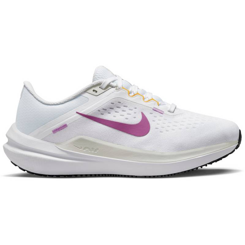 Nike Air Winflo 10 Laufschuhe Damen