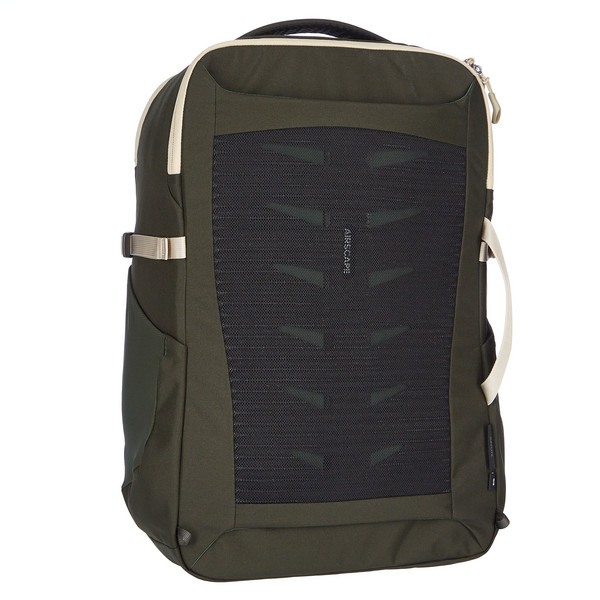 DAYLITE CARRY-ON TRAVEL PACK 44 - Kofferrucksack
