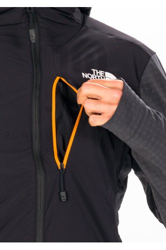 The North Face Dawn Turn Hybrid Ventrix M