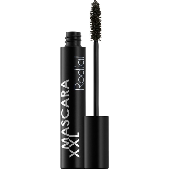 Glamolash Mascara XXL