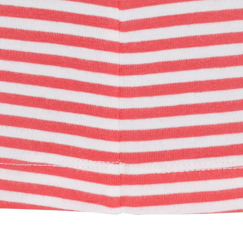 TAO FINCHEN T-Shirt Damen