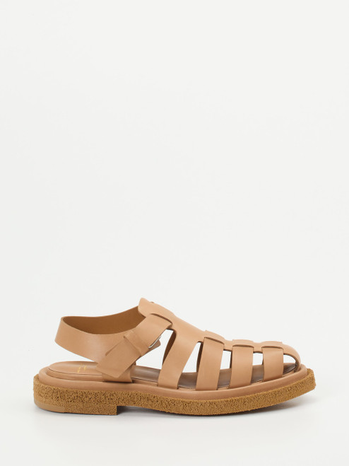 Slipper-13112890009 Officine Creative