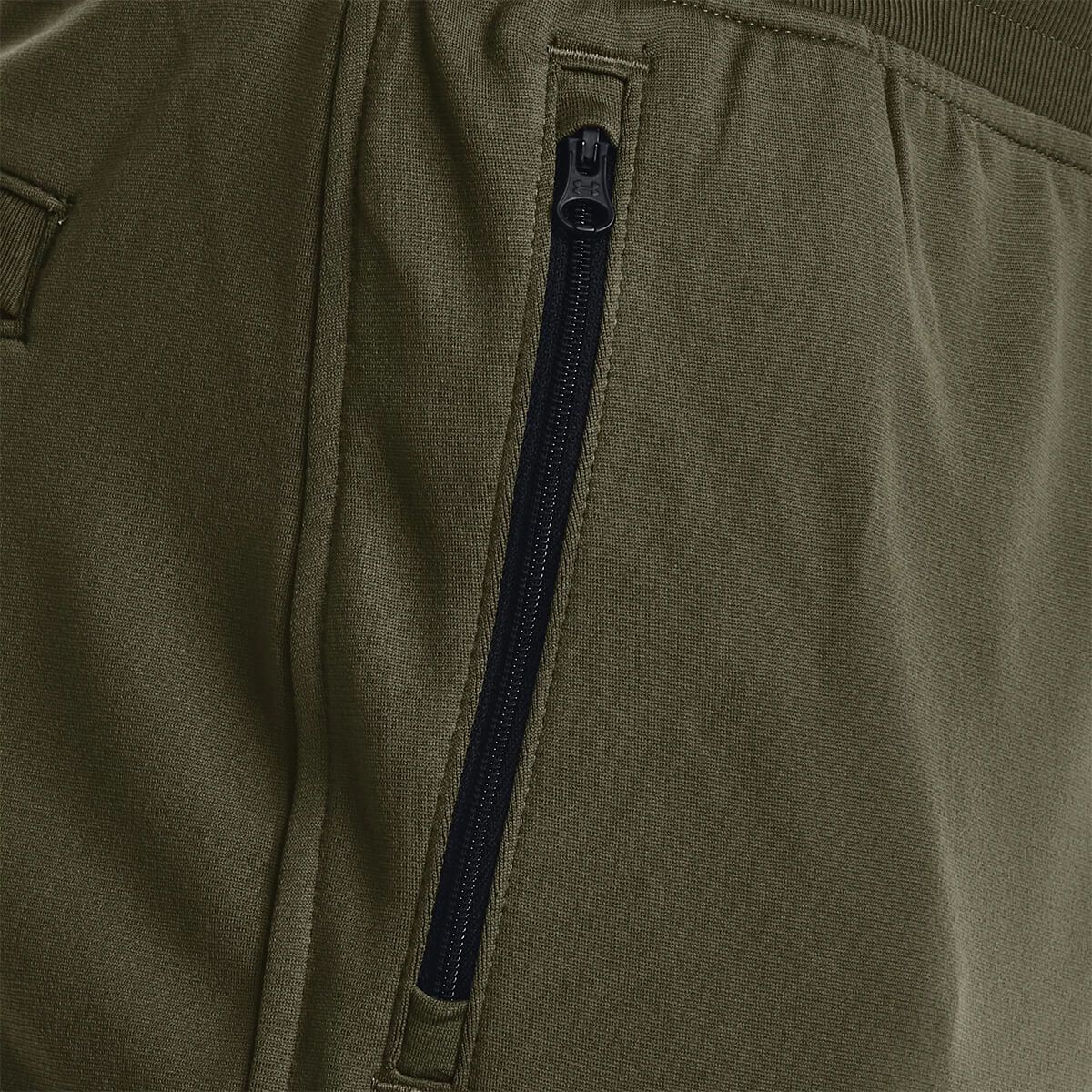 Jogginghose UA Sportstyle