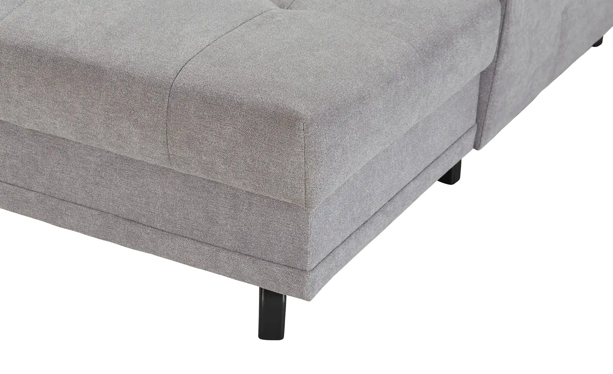 Ecksofa Frieda