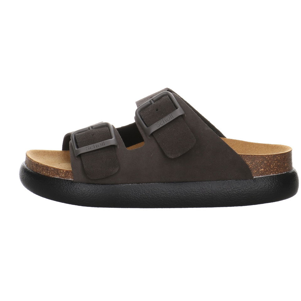 Scholl Pantolette
