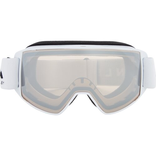 HERREN SKI-BRILLE BASE 3.0 MIRROR