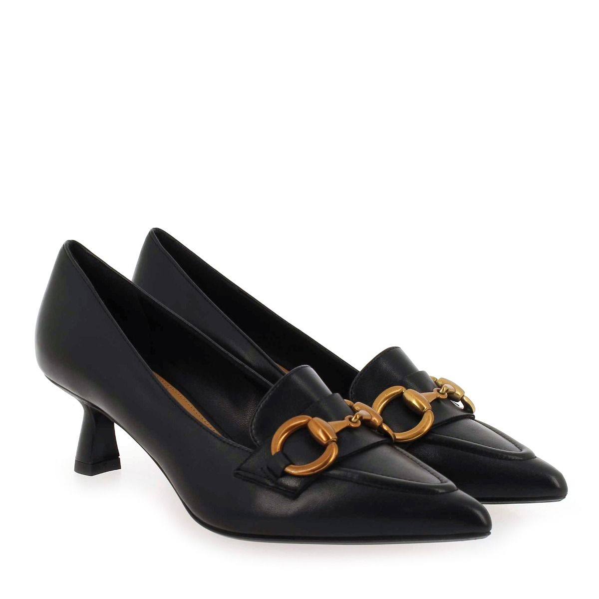 Chantal 1962  1816 - noir