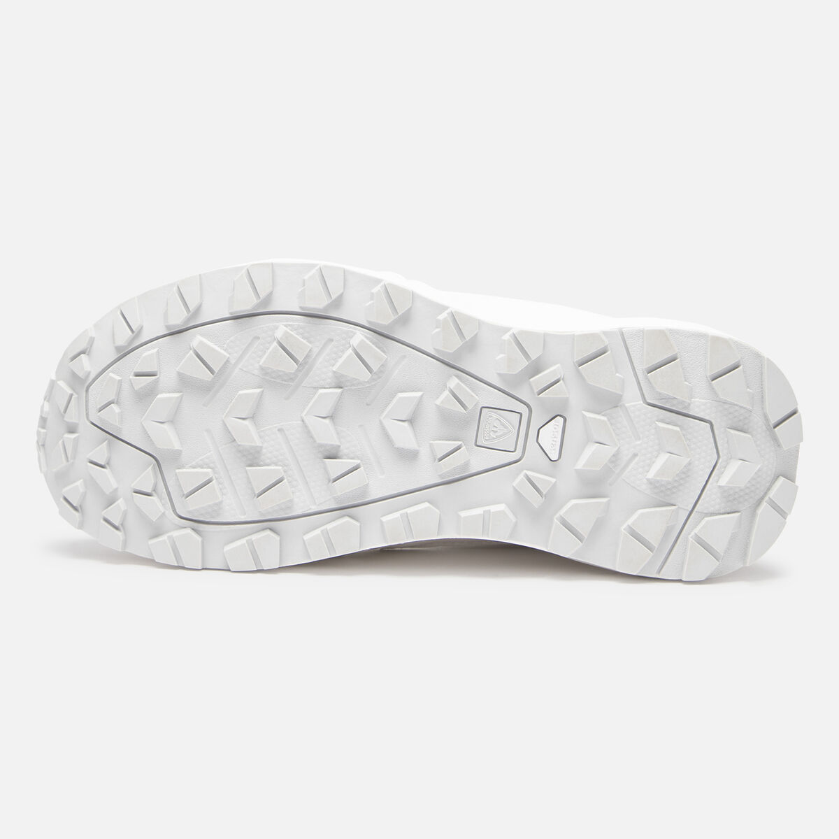 Damenschuhe Resort Waterproof