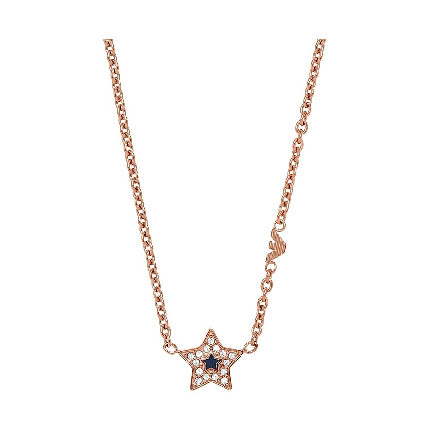 Emporio Armani Kette