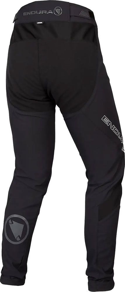 Endura MT500 Burner - Damen MTB Hose kaufen | Bike-Discount