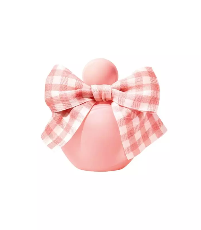 NINA ROSE GARDEN Eau de toilette