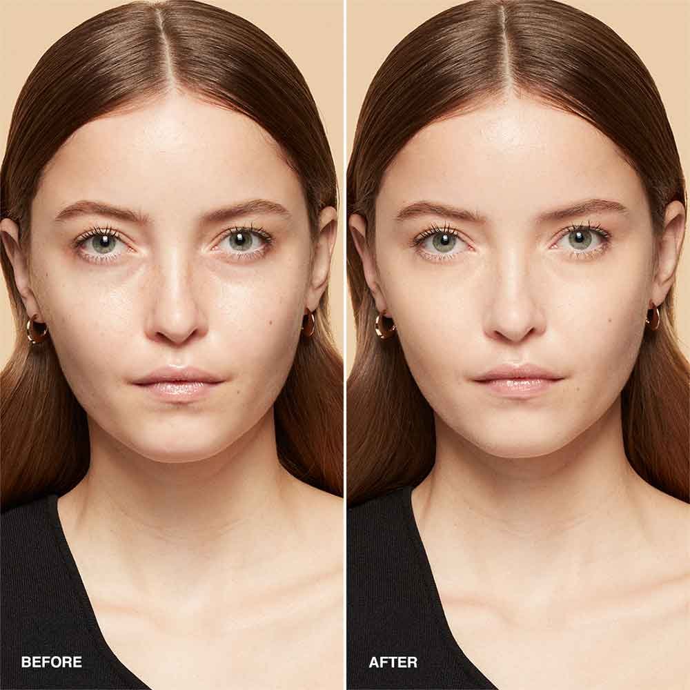 Bobbi Brown Foundation & Concealer Skin Full Cover Concealer