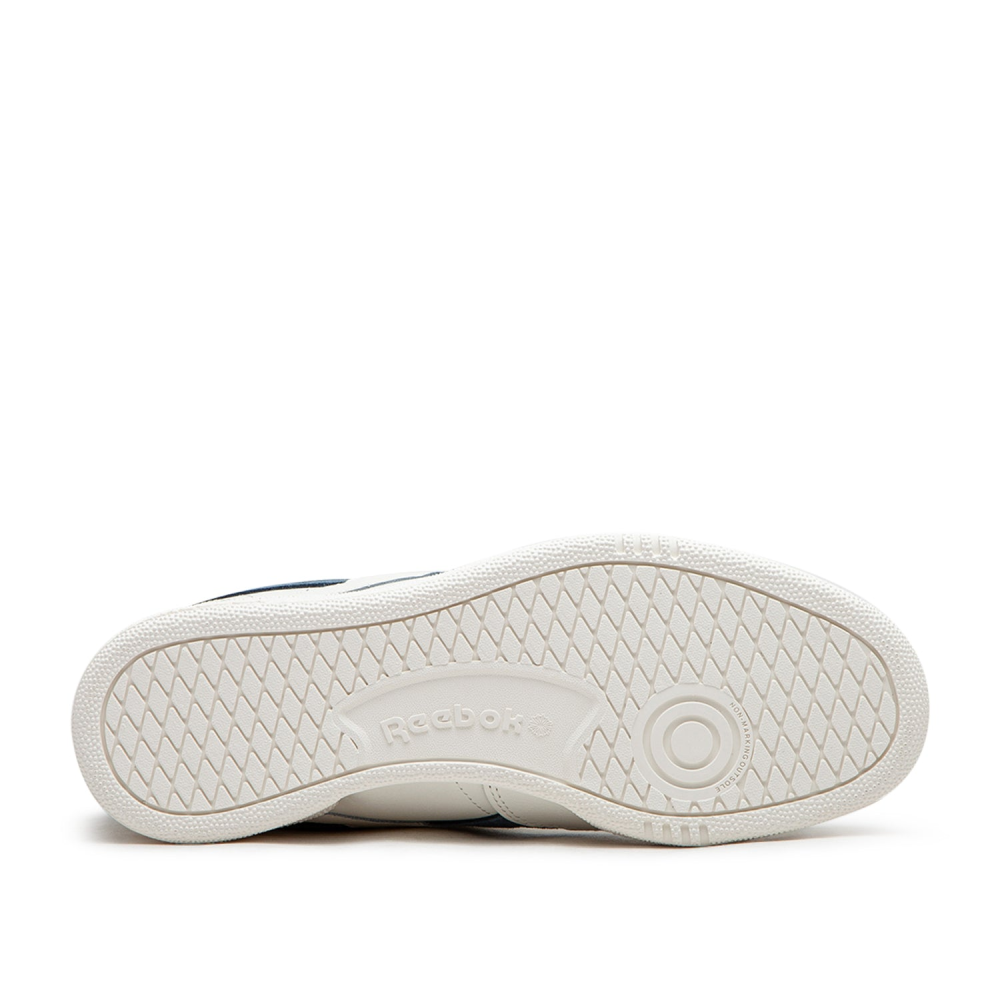 Reebok Club C Revenge 100033161 / weiss