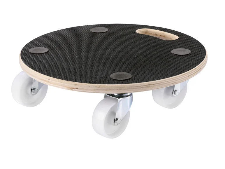 Oferta de acessórios PARKSIDE®
