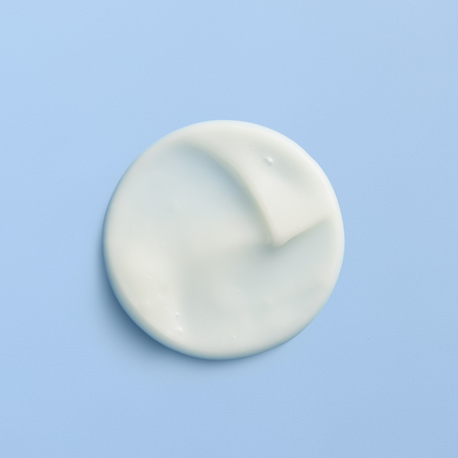 Nioxin Scalp Revitalizer