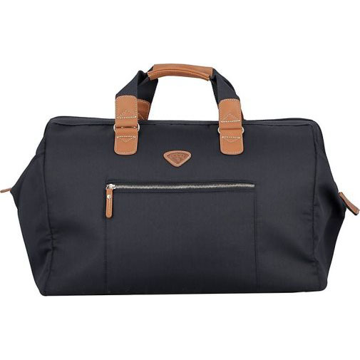JUMP Etretat Weekender Reisetasche 50 cm