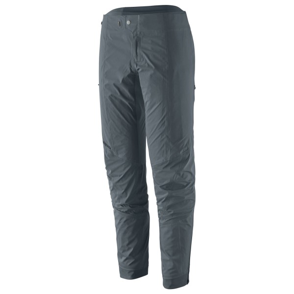 Patagonia - Dirt Roamer Storm Pants - Regenhose