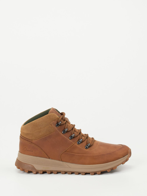 Boots-47012890555 Clarks