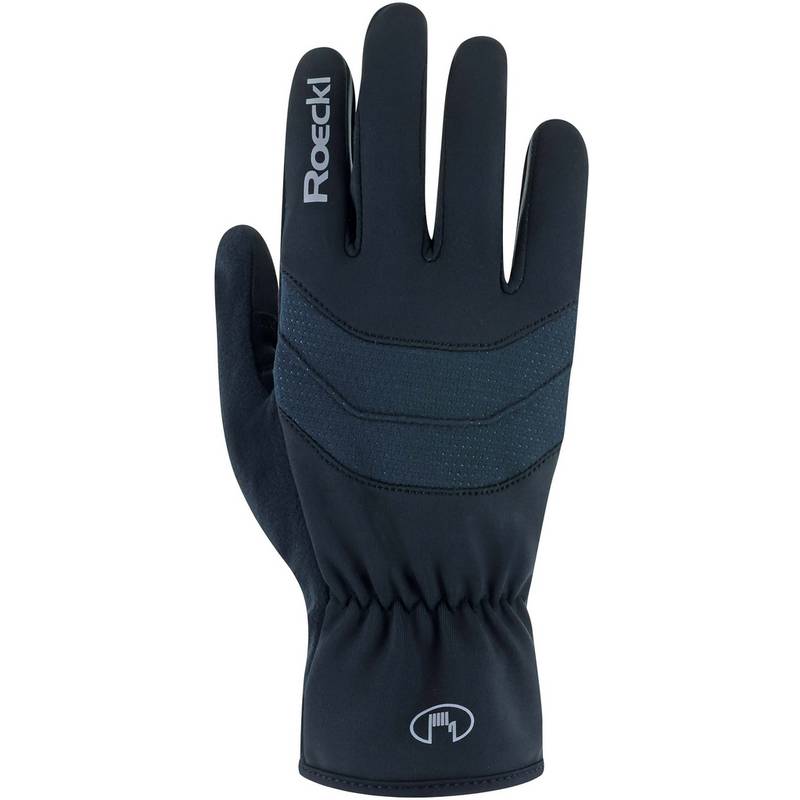 Roeckl Raiano Fahrradhandschuhe