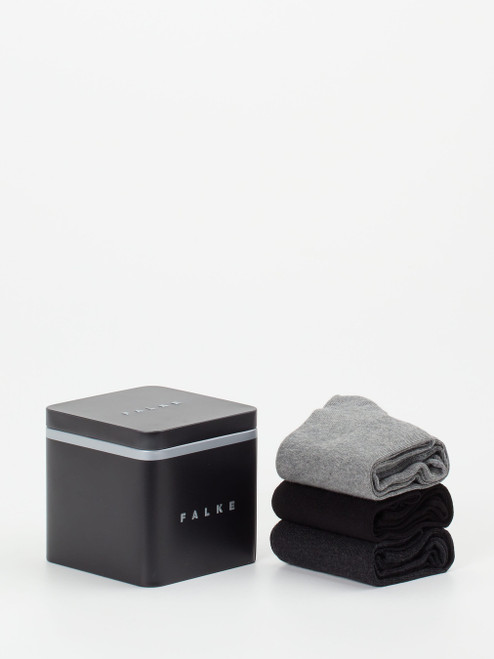 Socken uni-94909000003 Falke