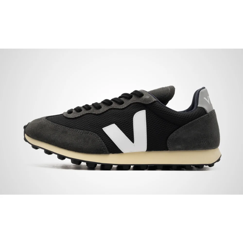 VEJA Rio Branco RB0102367 / schwarz
