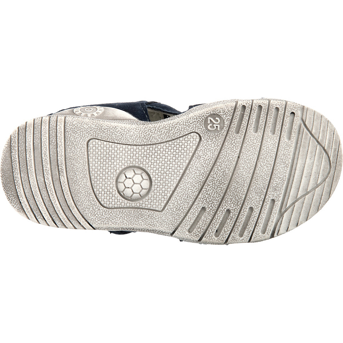 Baby Sandalen für Jungen