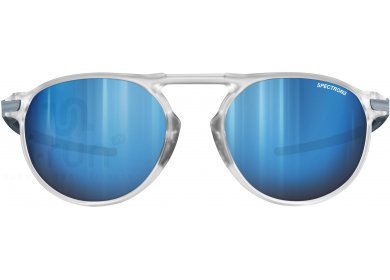 Julbo Meta Spectron 3