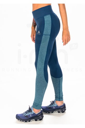 Odlo Run Easy Warm ECO W