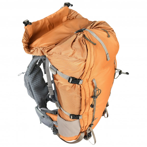 Mystery Ranch - Bridger 35 - Wanderrucksack