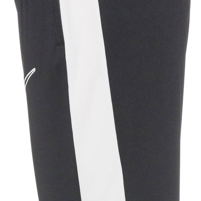 Nike Academy Trainingshose Damen