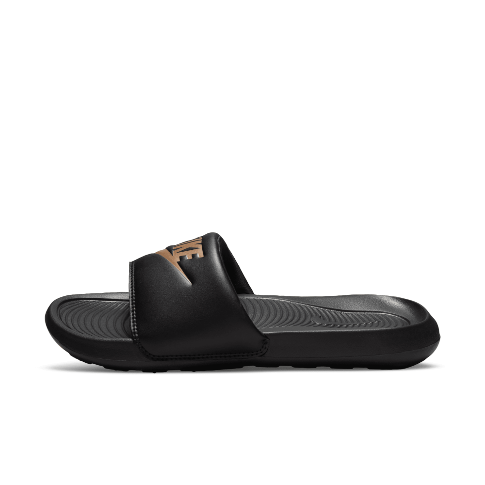 Nike Victori One SLIDE CN9677001 / schwarz