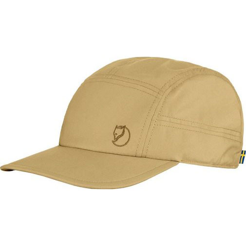 Fjällräven Cap ABSIKO HIKE LITE