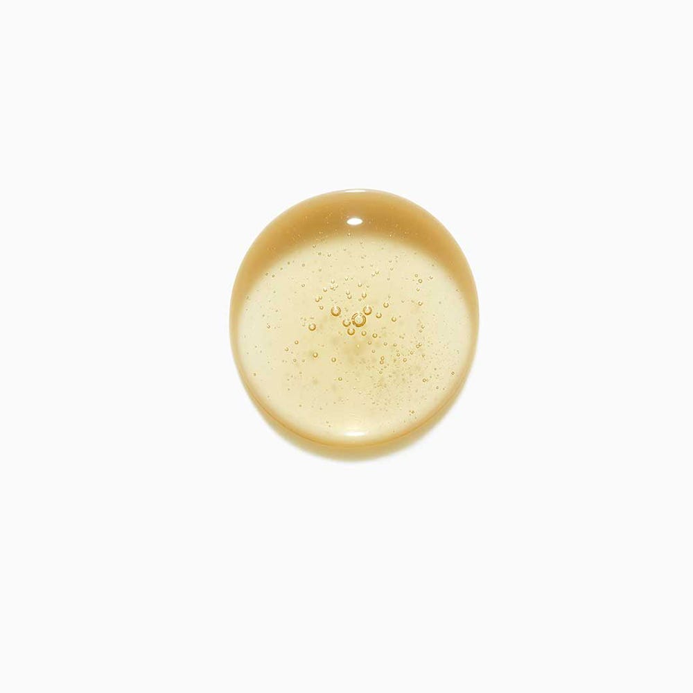 Kérastase Elixir Ultime Haaröl Pride Edition 30 ml