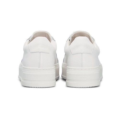 Vagabond Plateau-Sneaker JUDY