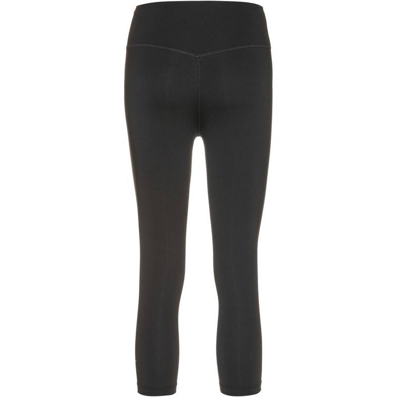 Nike ONE Tights Damen