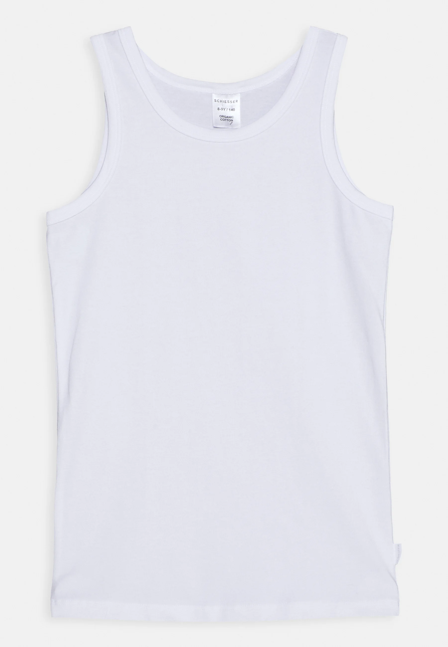 Schiesser 2 PACK - Camiseta interior