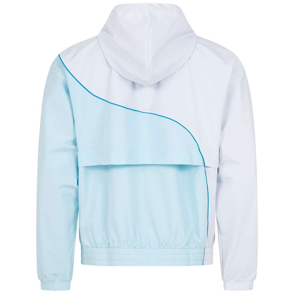 adidas x Trae Young Basketball Herren Windbreaker HN4512